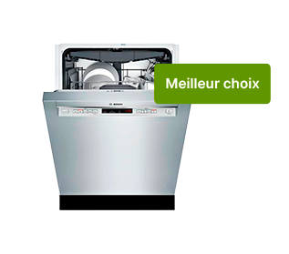 Abonnez-vous!