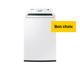 Abonnez-vous!