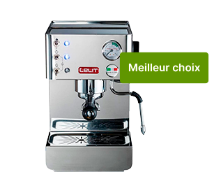 Abonnez-vous!