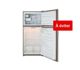 Abonnez-vous!