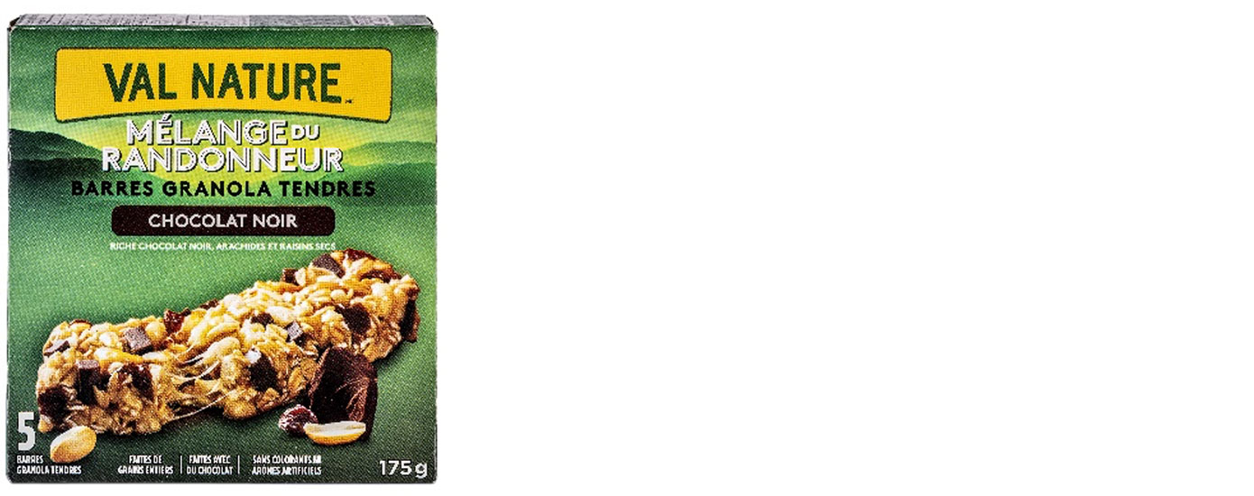 produit-dollarama-5