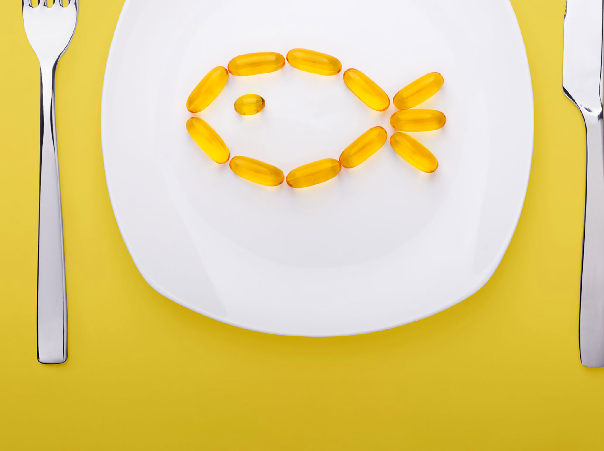 ldutko/Shutterstock.com
