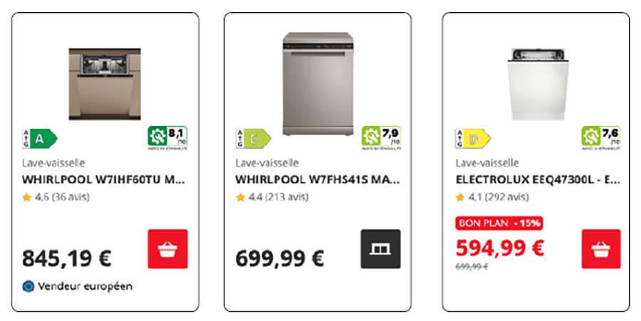 affichage electros France_credit Darty dans CQDE.png
