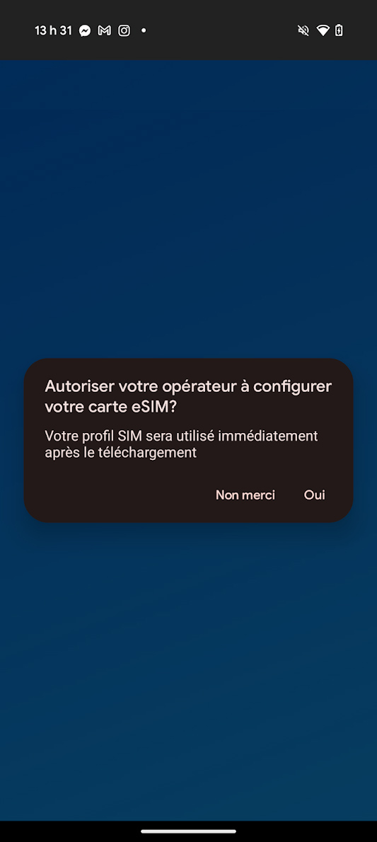 installation.jpg