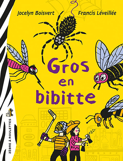 Gros en bibitte.jpeg