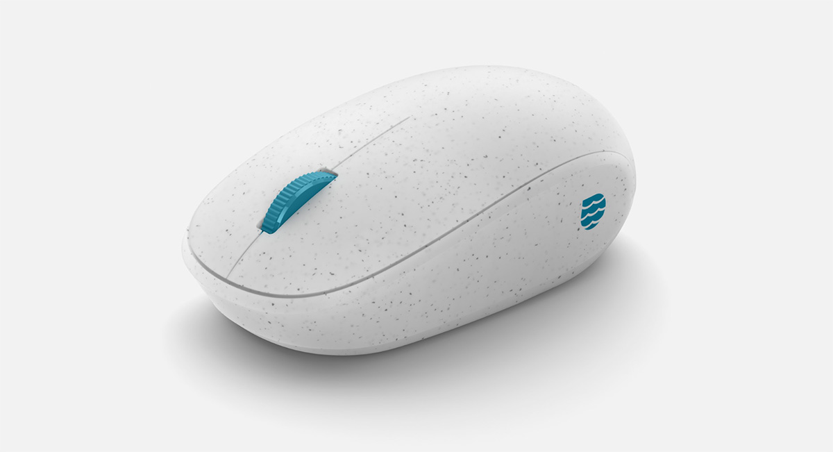Souris