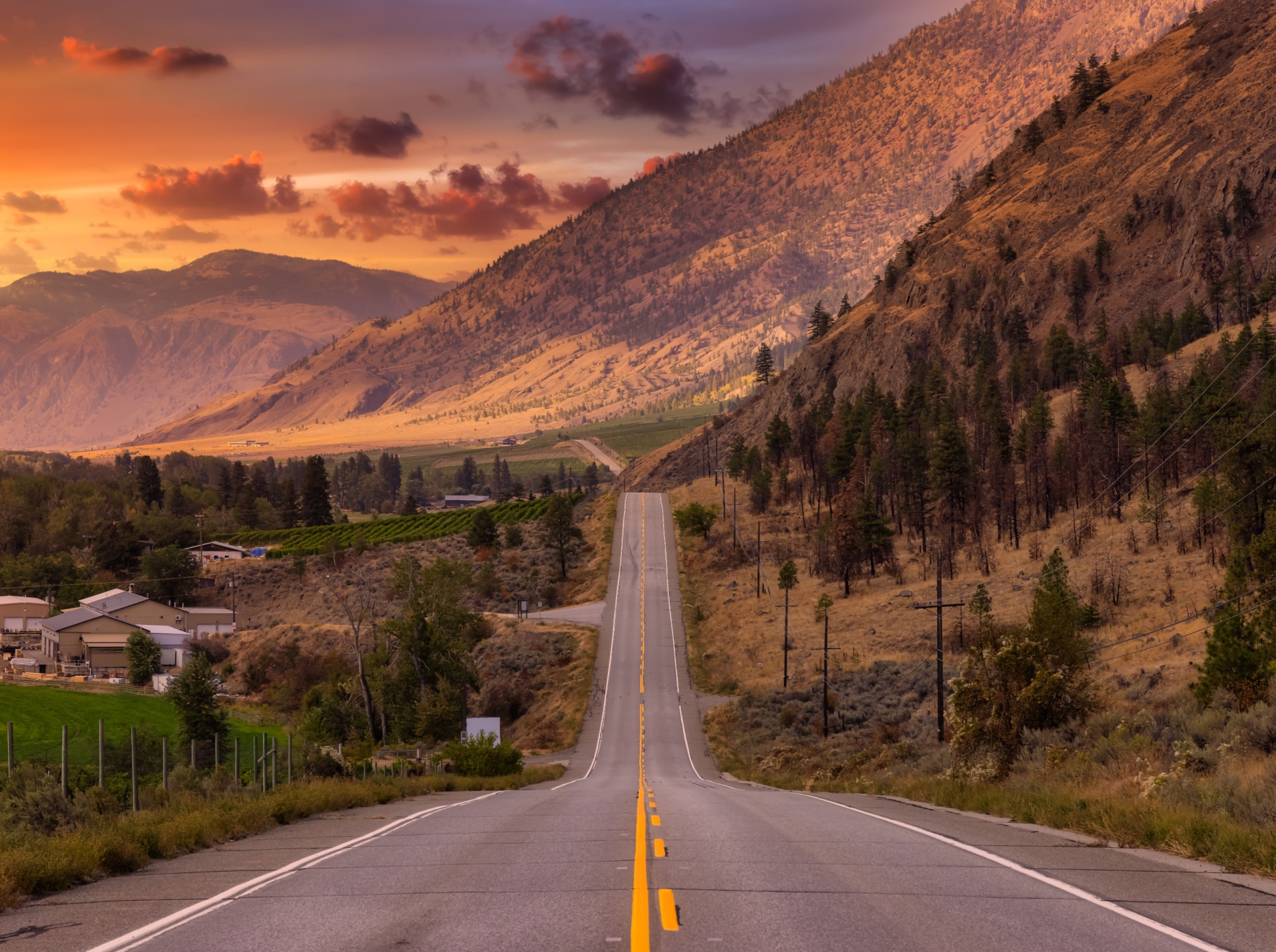 Osoyoos.jpg