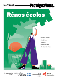 100_trucs_renos_ecolos