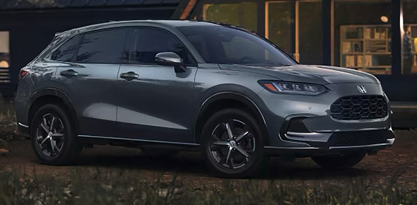 2025_Honda_HRV_01.jpg