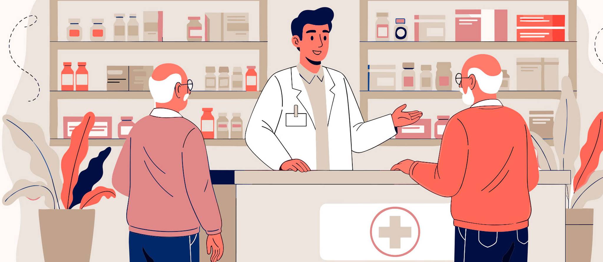 prix-medicaments.jpg