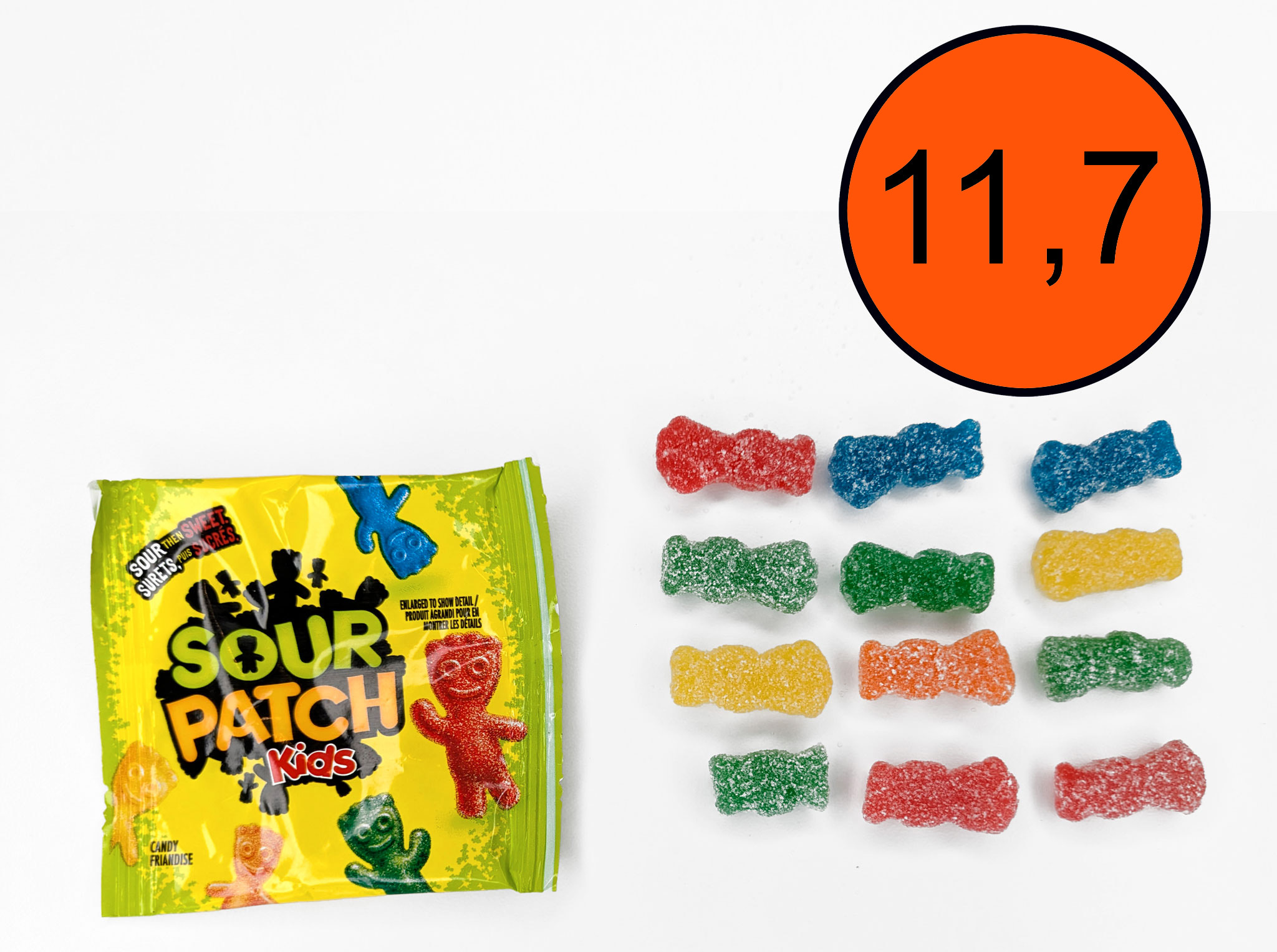 sour-patchs.jpg