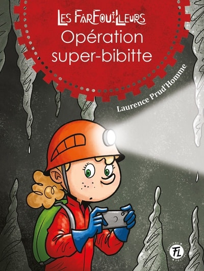 Op&eacute;ration super-bibitte.jpeg