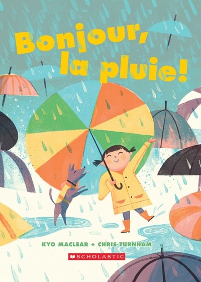 Bonjour, la pluie!.jpeg