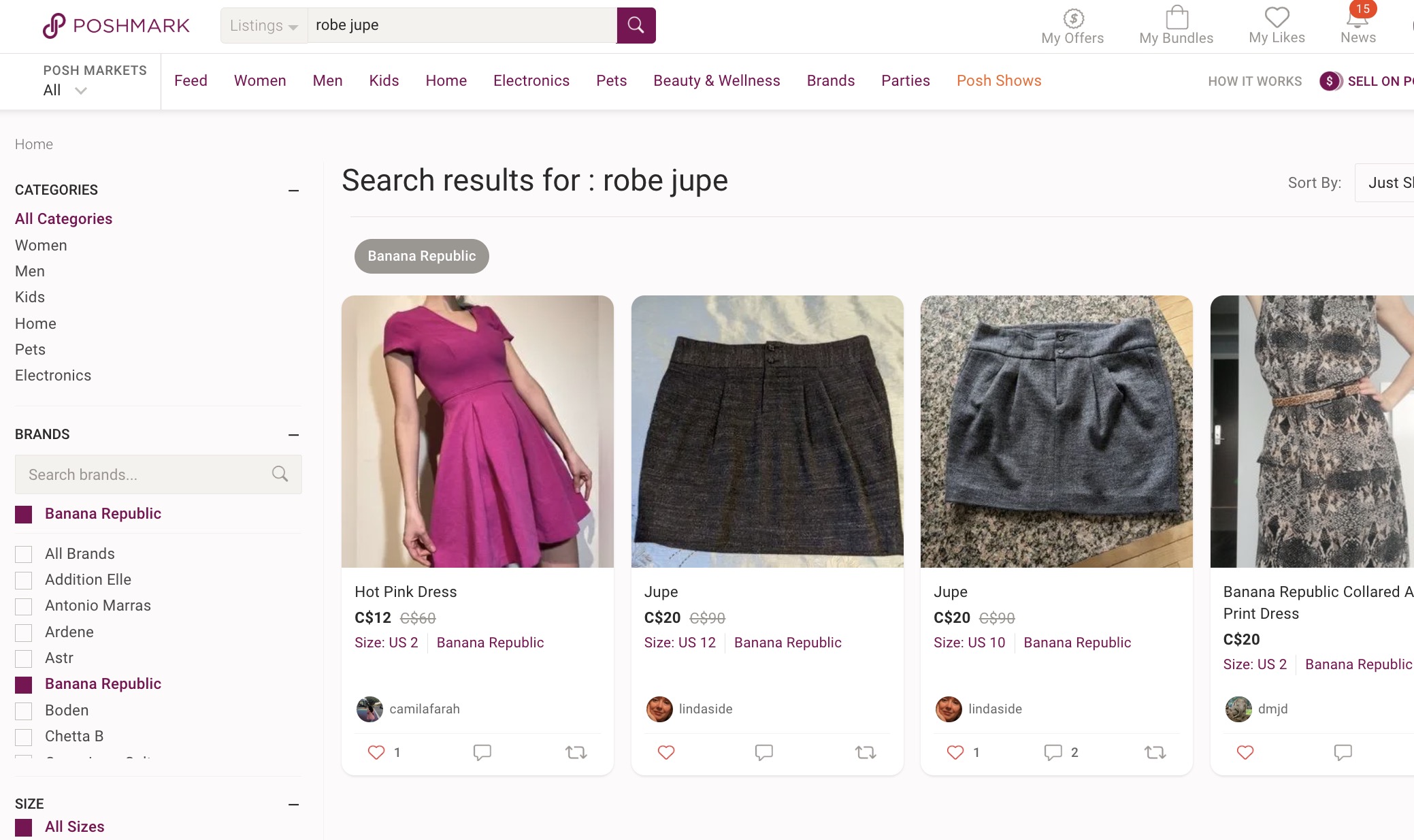 site-poshmark-vetements.jpg