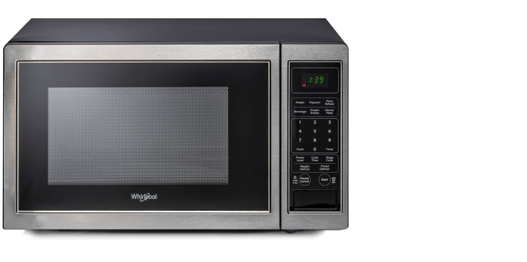 028-WHIRLPOOL-WMC11009AS-A-Micro-ondes_OADA