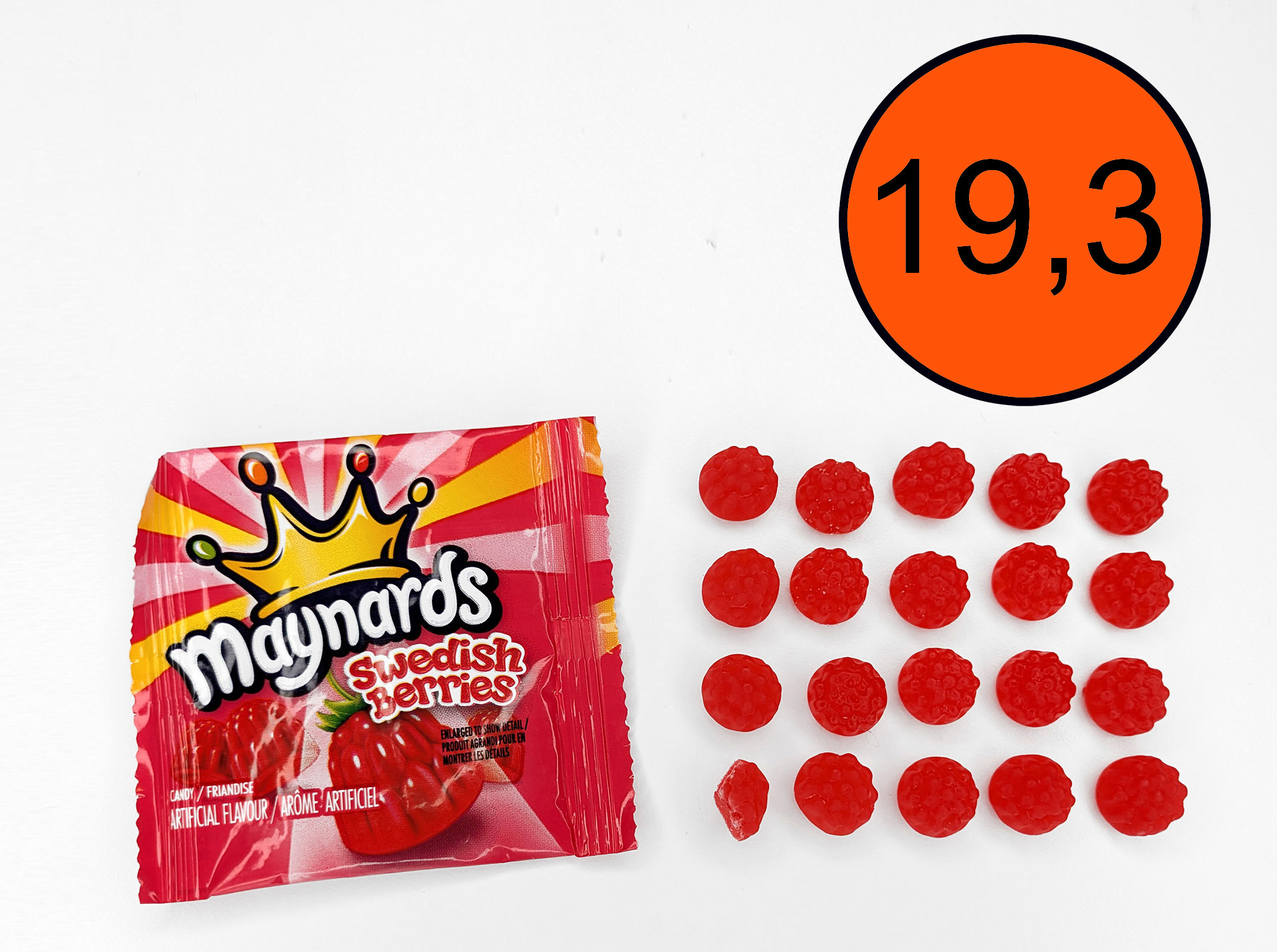 framboises.jpg