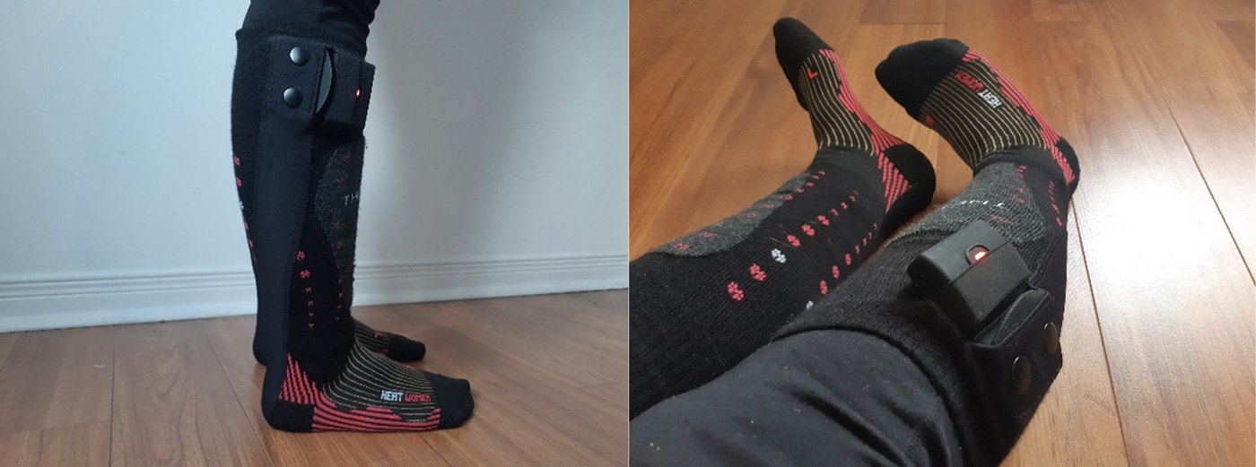 chaussettes-chauffantes-1