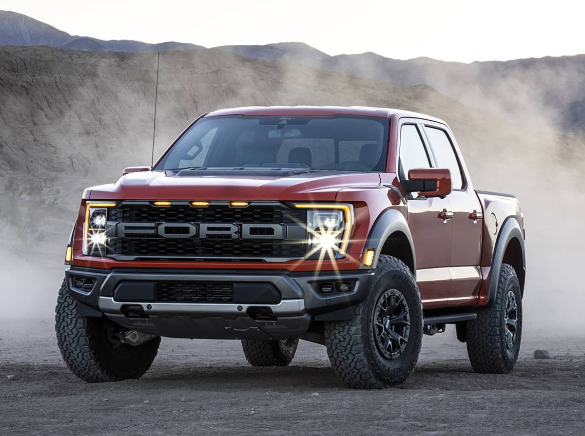 Ford-F-150-2021.jpg