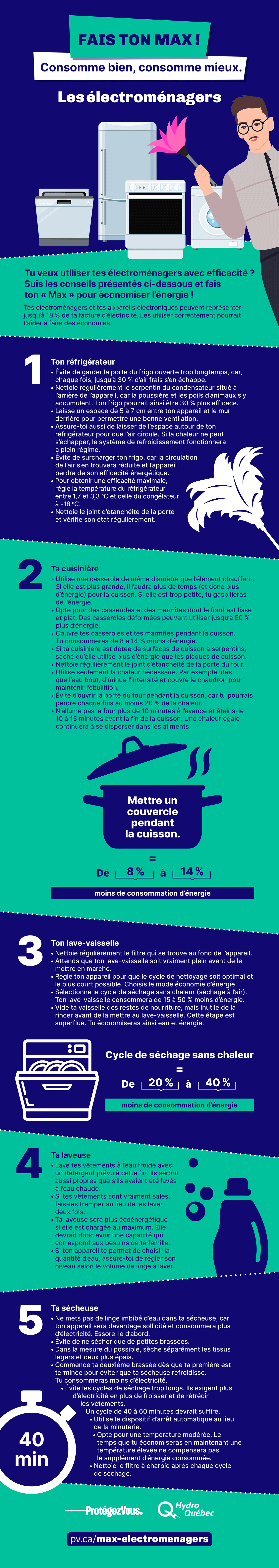 Infographie-Fais-ton-Max-ElectromEnagers