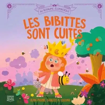 Les-bibittes-sont-cuites.jpg