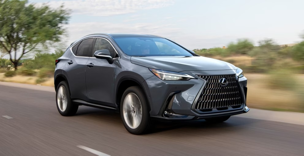 lexus-suv-compact-2025-nx350h-luxury-cloudburst-grey-l.jpeg