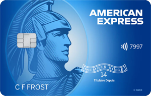RemiseSimple-American-Express