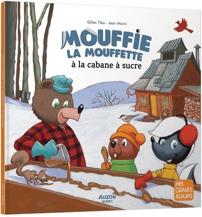 Mouffie-la-mouffette-à-la-cabane-à-sucre.jpg