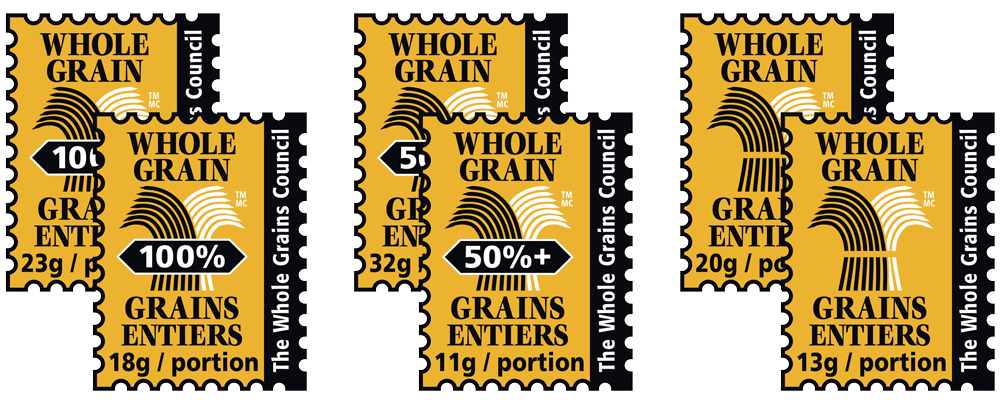 Timbres-grains-entiers-FR.png