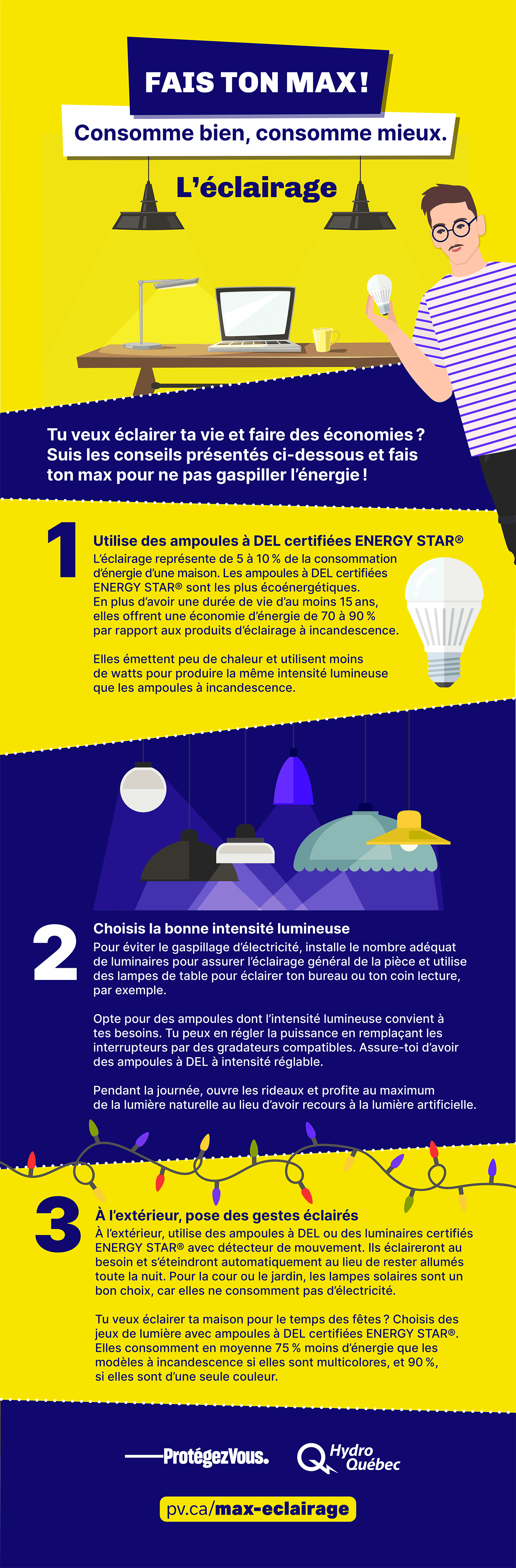 Infographie-Fais-ton-Max_Eclairage
