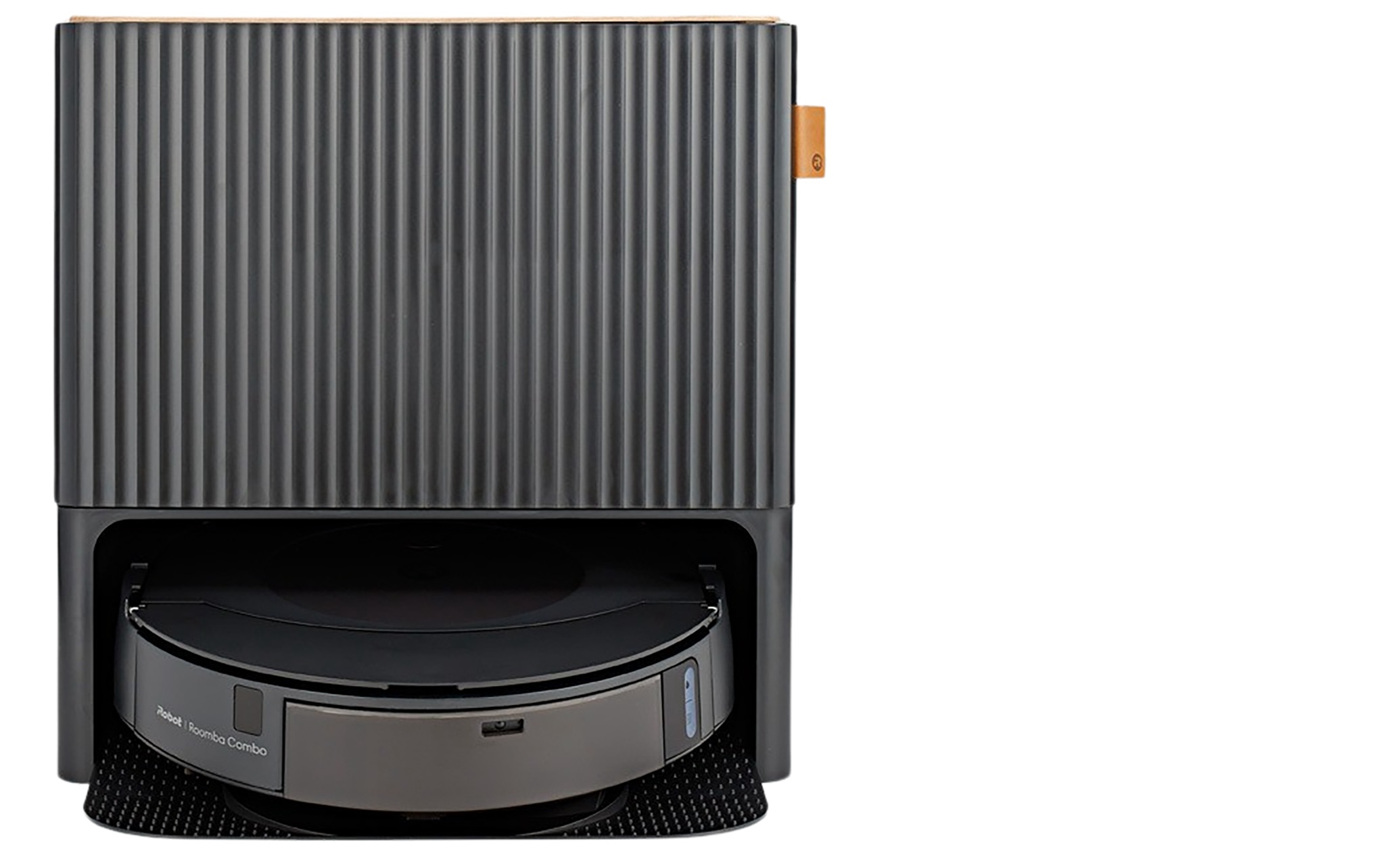 411986-iRobot-Roomba-Combo-j9-A-aspirateurs-robots_OADA.jpg