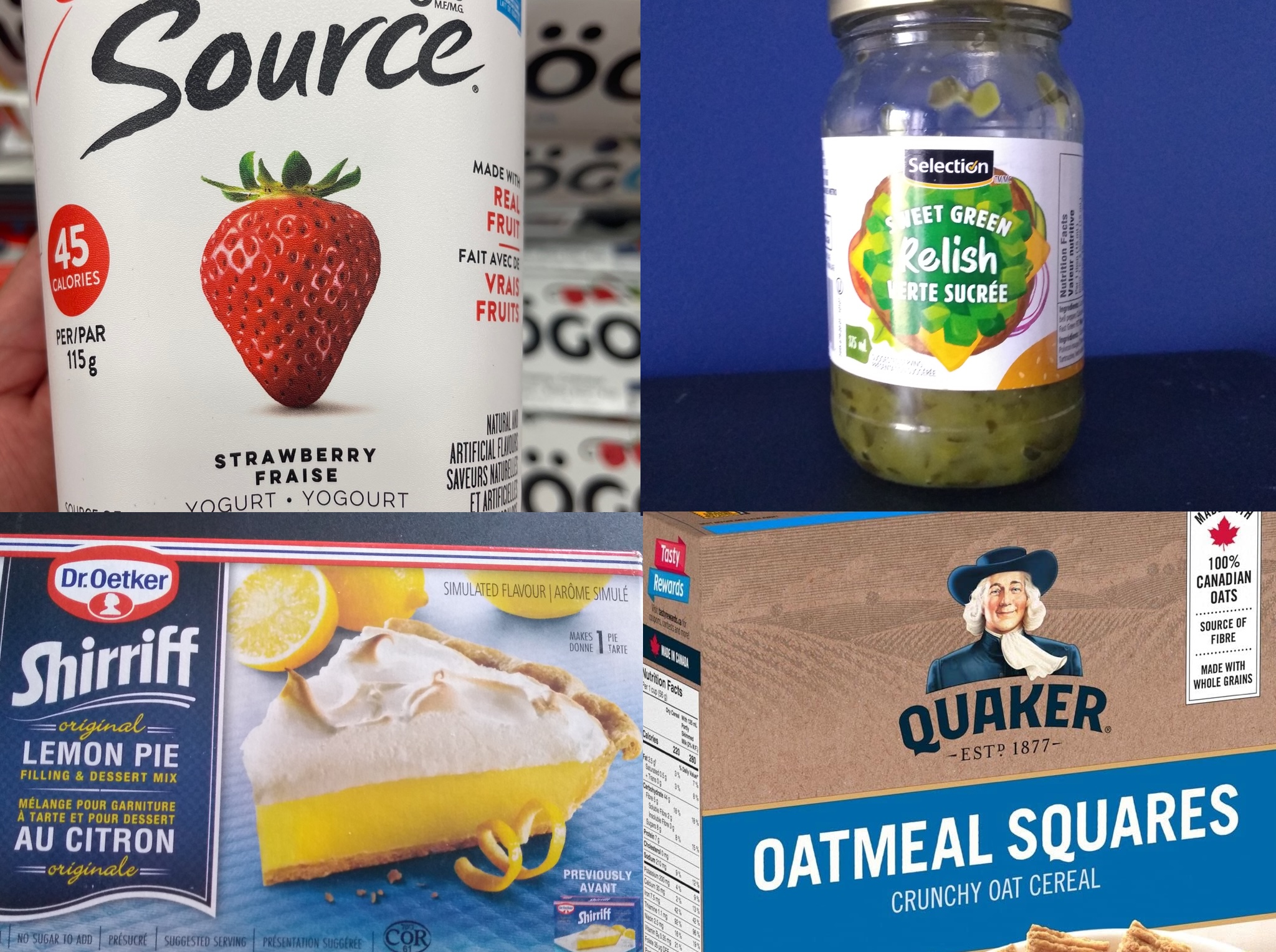 colorants-alimentaires-produits.jpeg