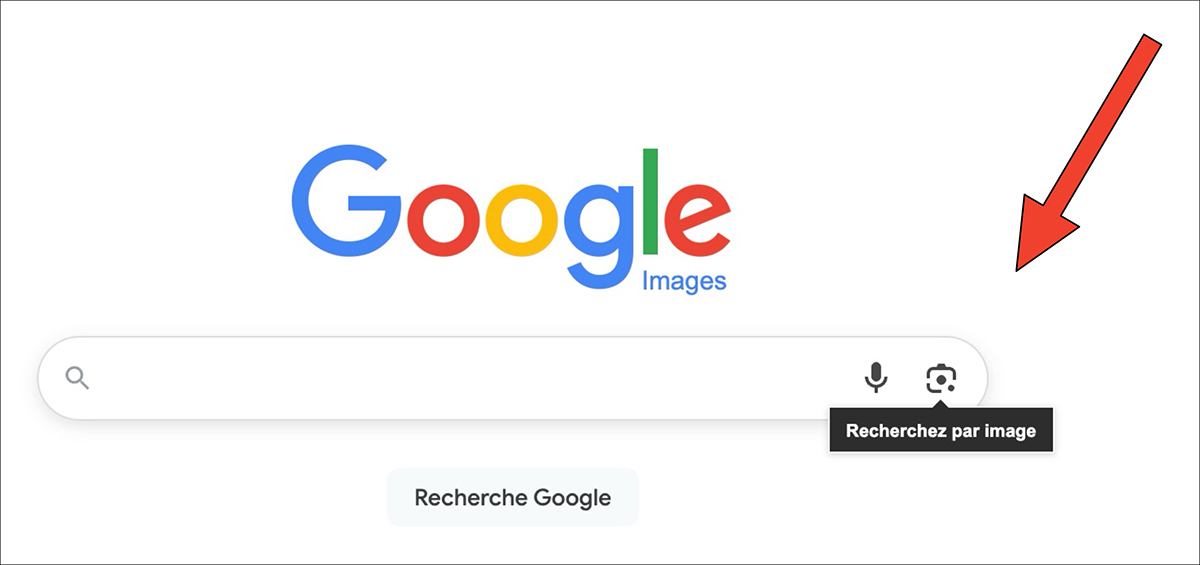 Google Images.jpeg