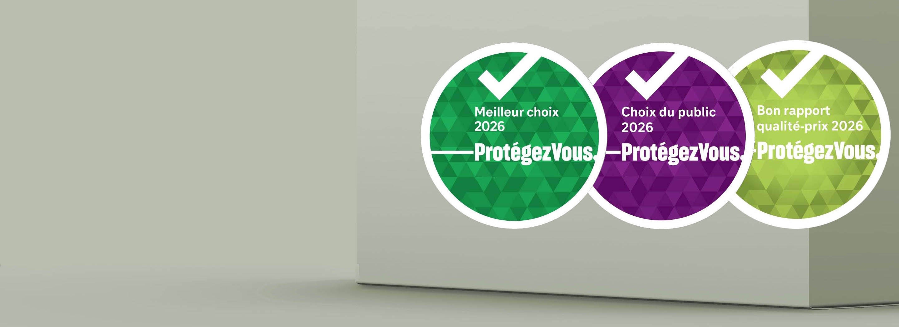 sceaux-recommandantion.jpg