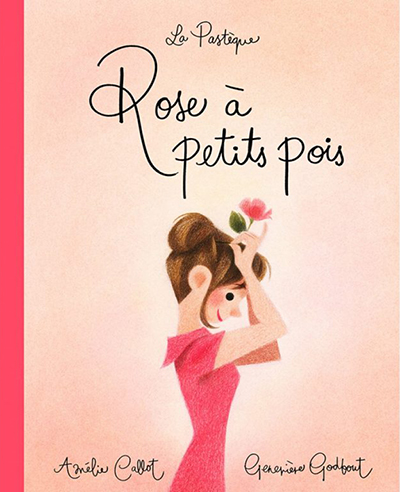 Rose à petits pois.jpg