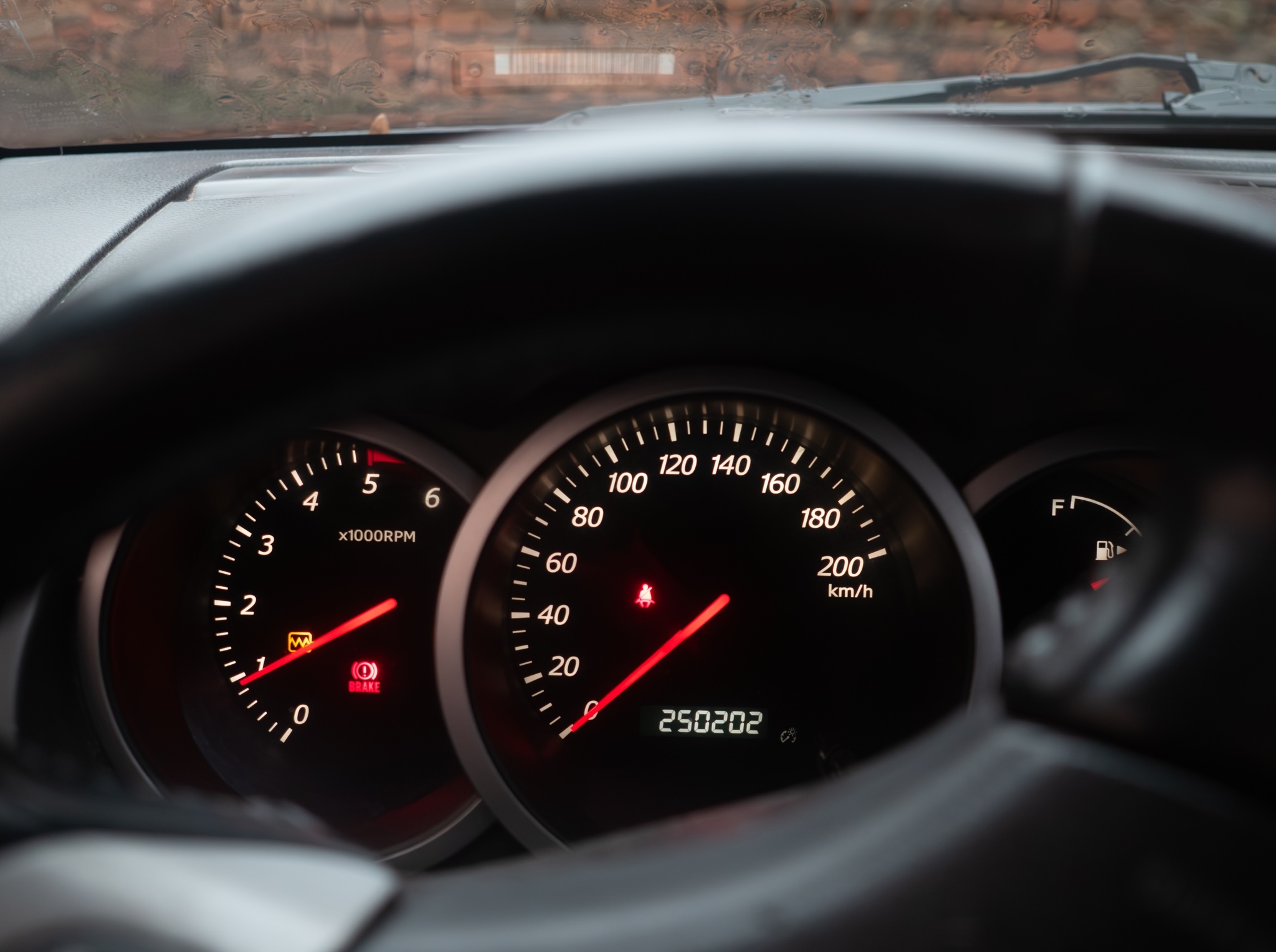 odometre.jpg