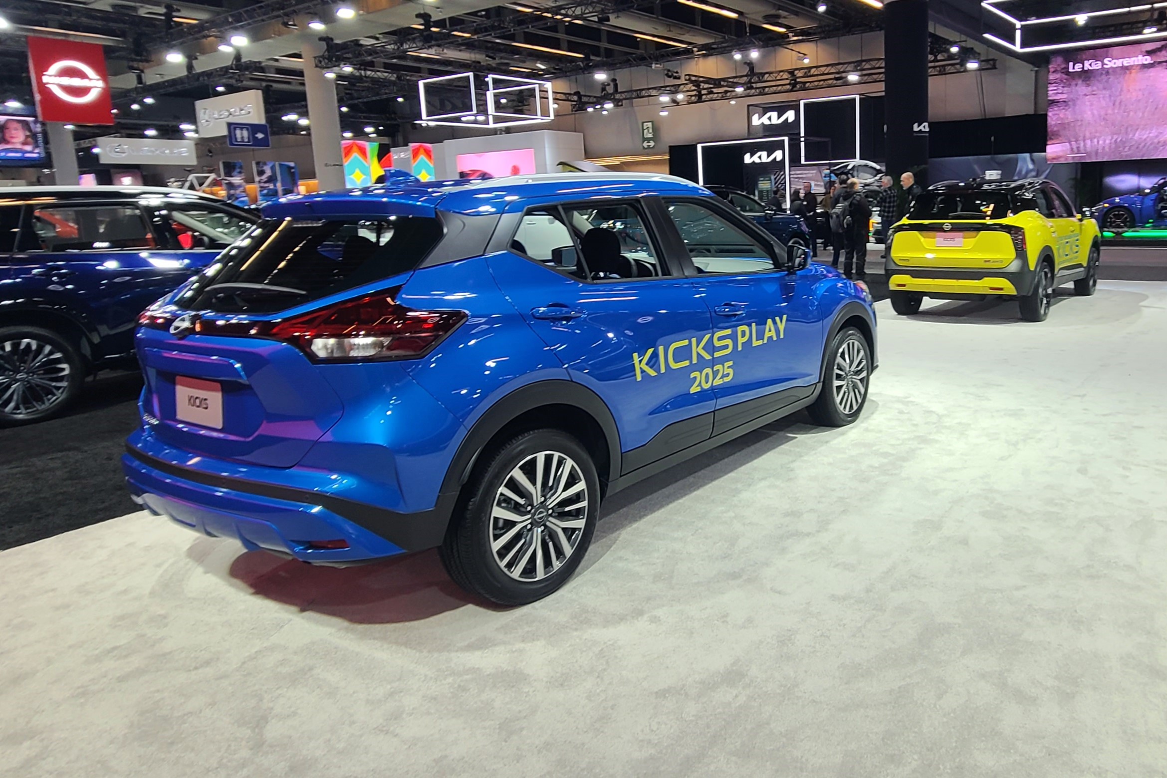 Salon-Auto-Montréal-2025-NF-Nissan-Kicks-Play (1).jpg