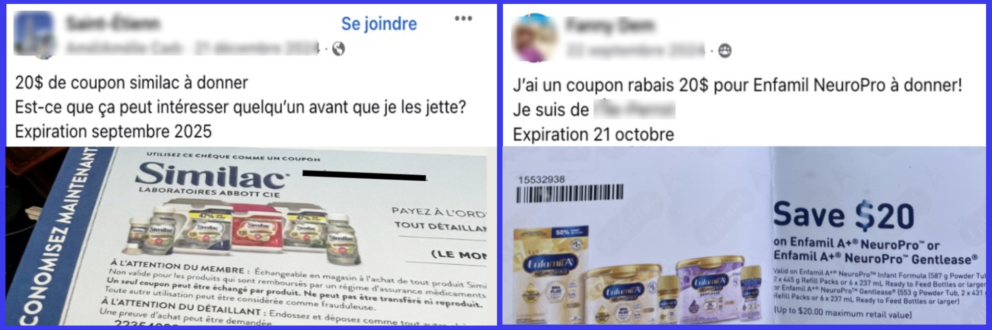 coupons-gratuits-preparation-nourrisson-bebe .jpg