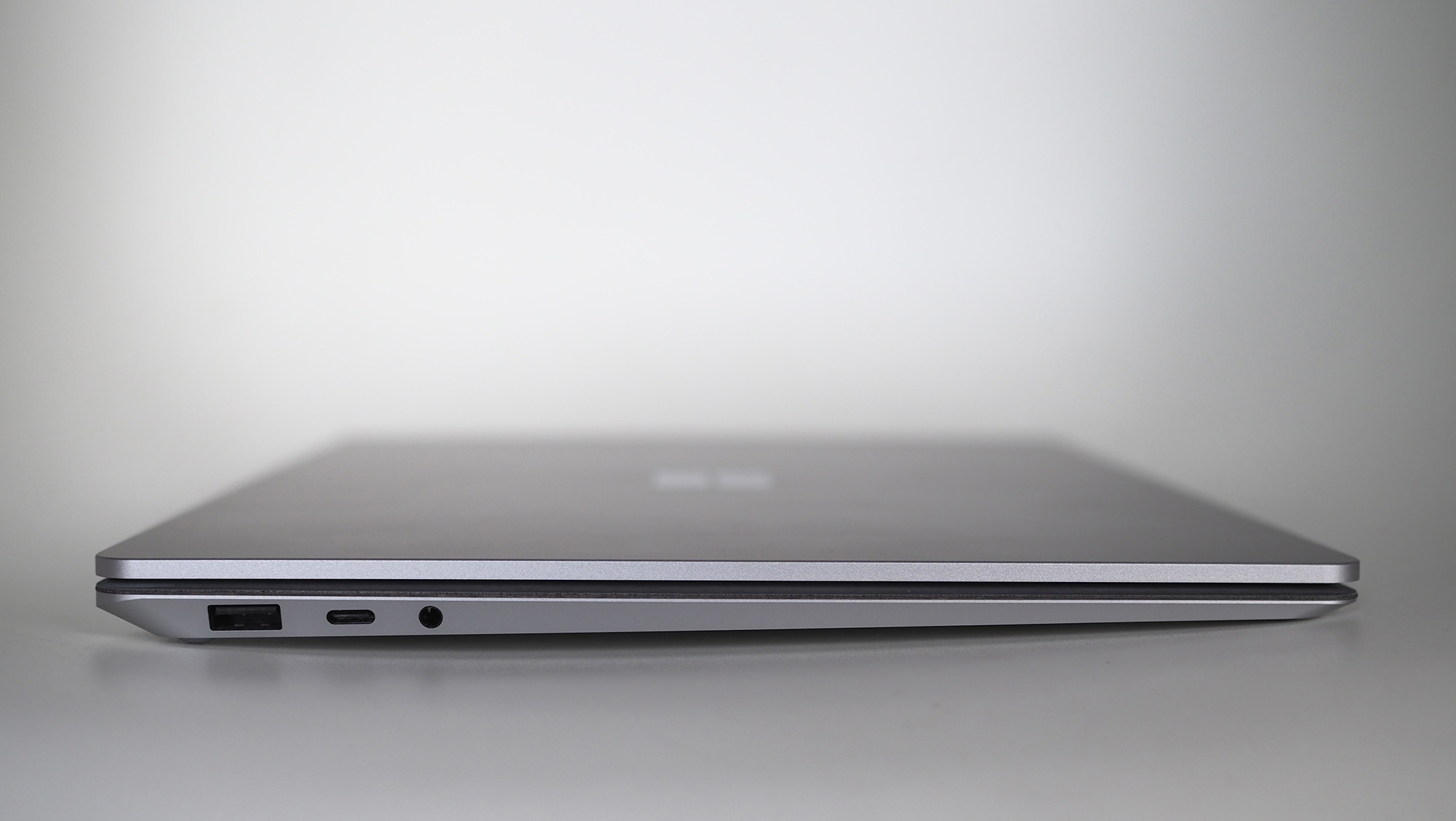 Surface-Laptop-ferme