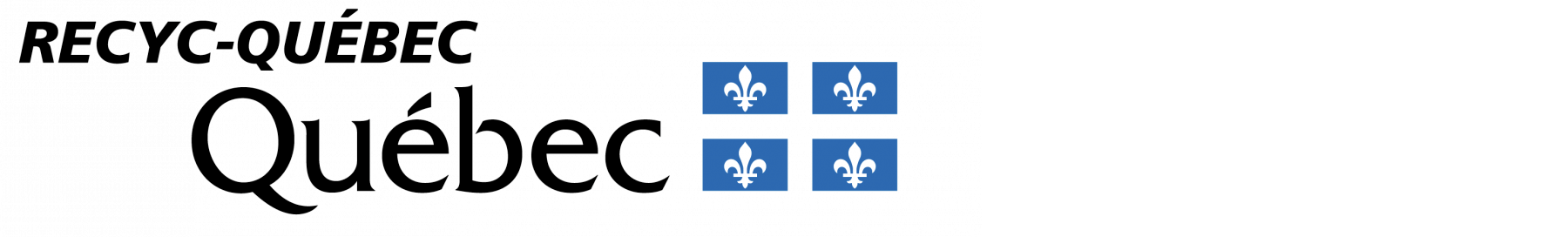 Logo-recyc-quebec