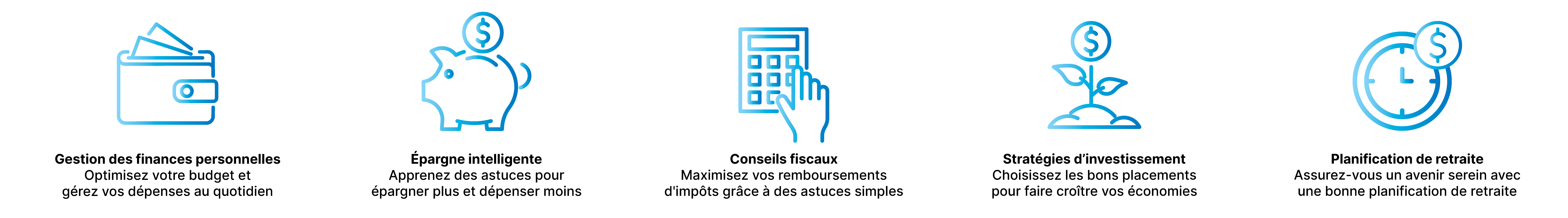 PV_Banniere_Infolettre-Argent