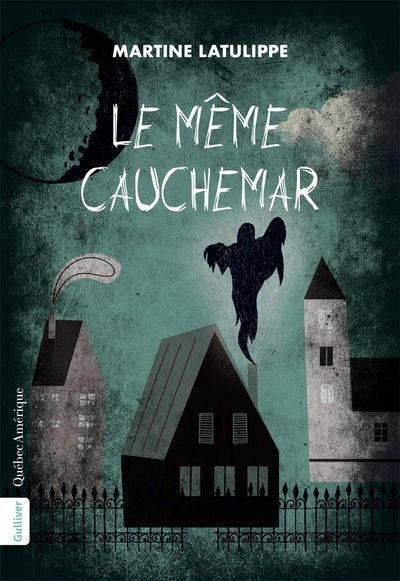 Le même cauchemar.jpg