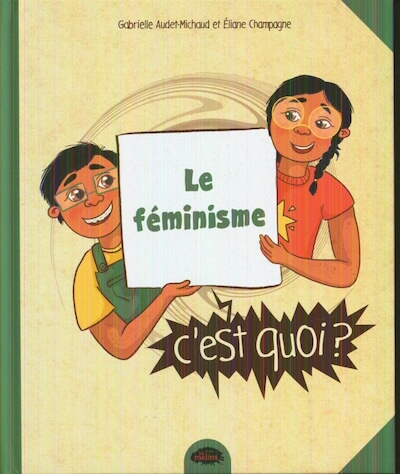 Le-feminisme-c&rsquo;est-quoi.jpg