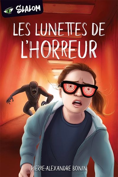 Les lunettes de l’horreur.jpg