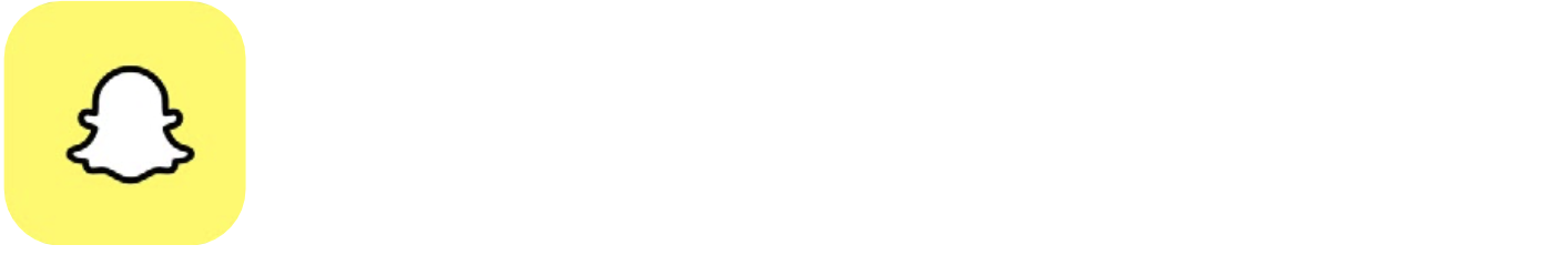 snapchat.png