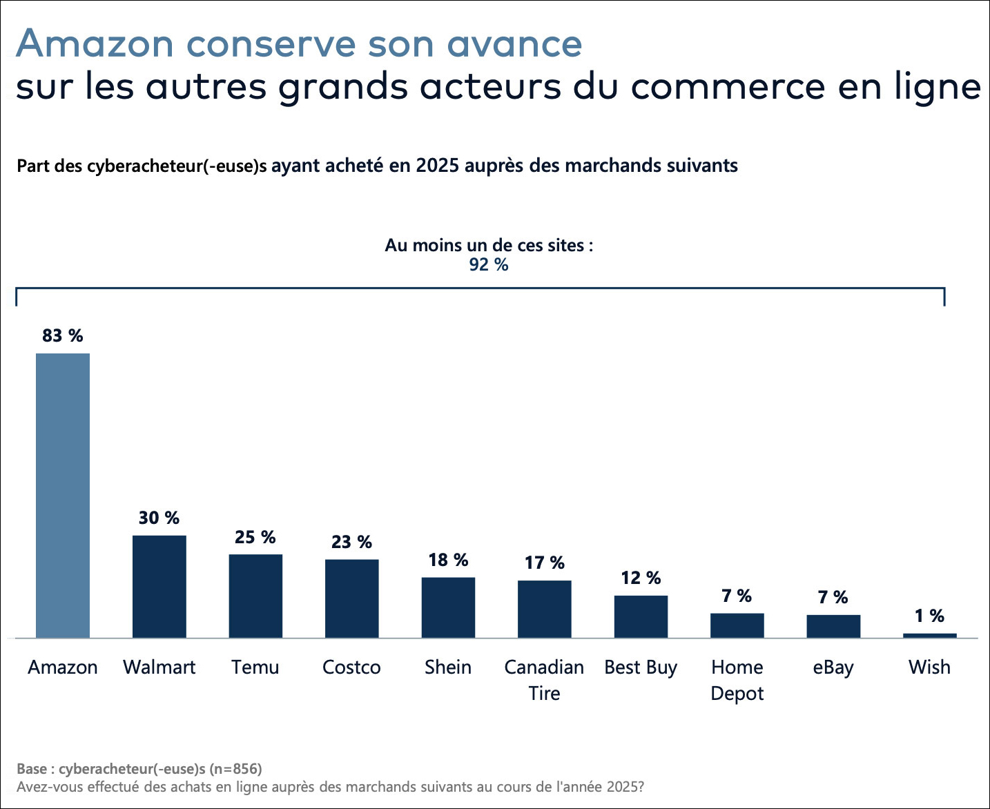 tableau-amazon-domine.jpg
