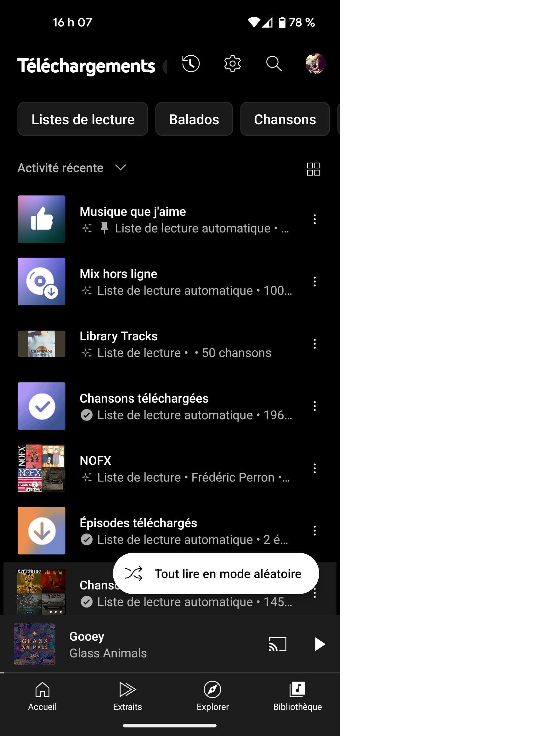 Chansons-telechargees.jpg