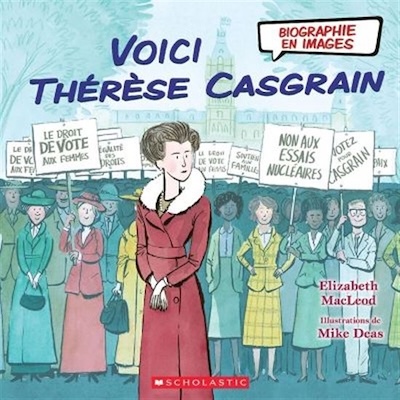 Voici-Therese-Casgrain.jpg