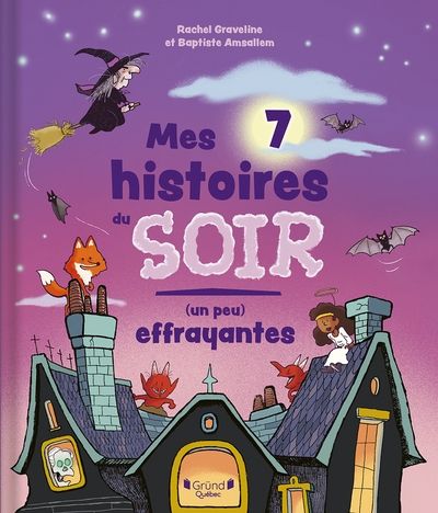 Mes 7 histoires du soir (un peu) effrayantes.jpg