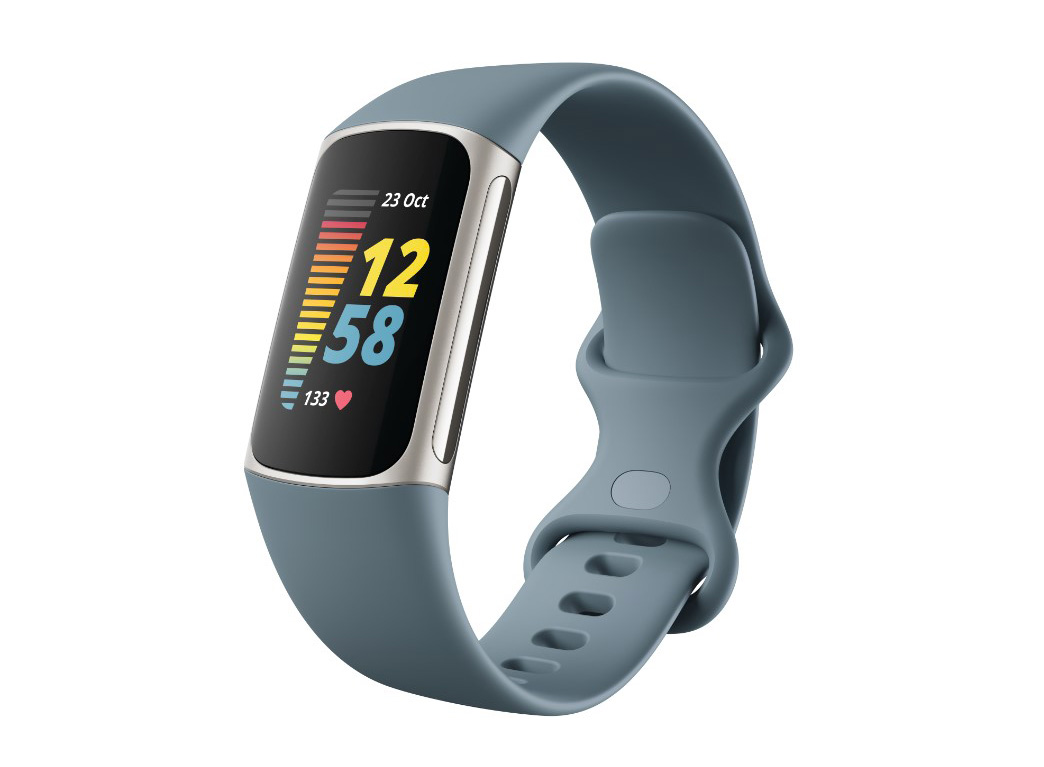 FitBit-Charge-5