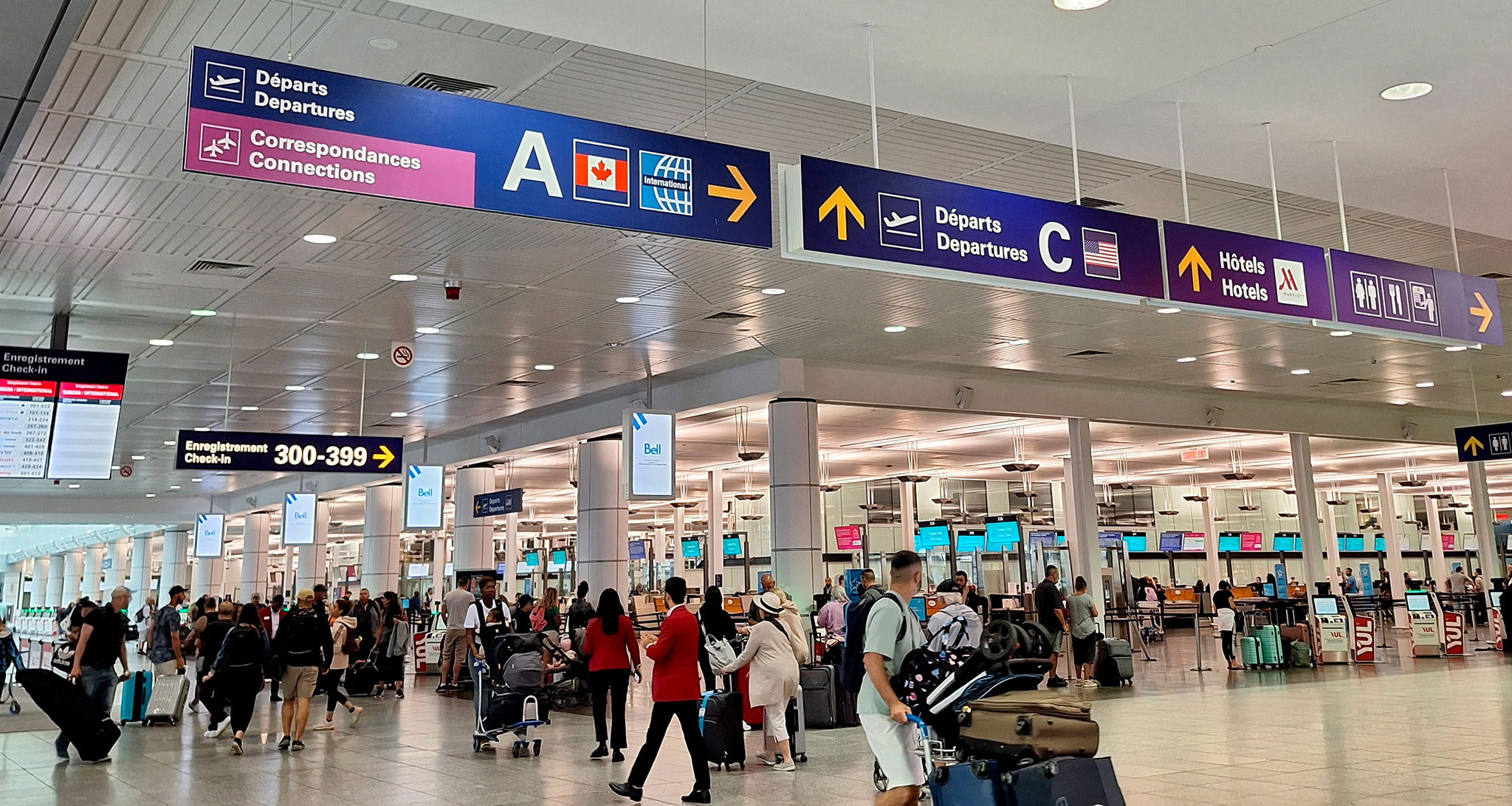 aeroport.jpg